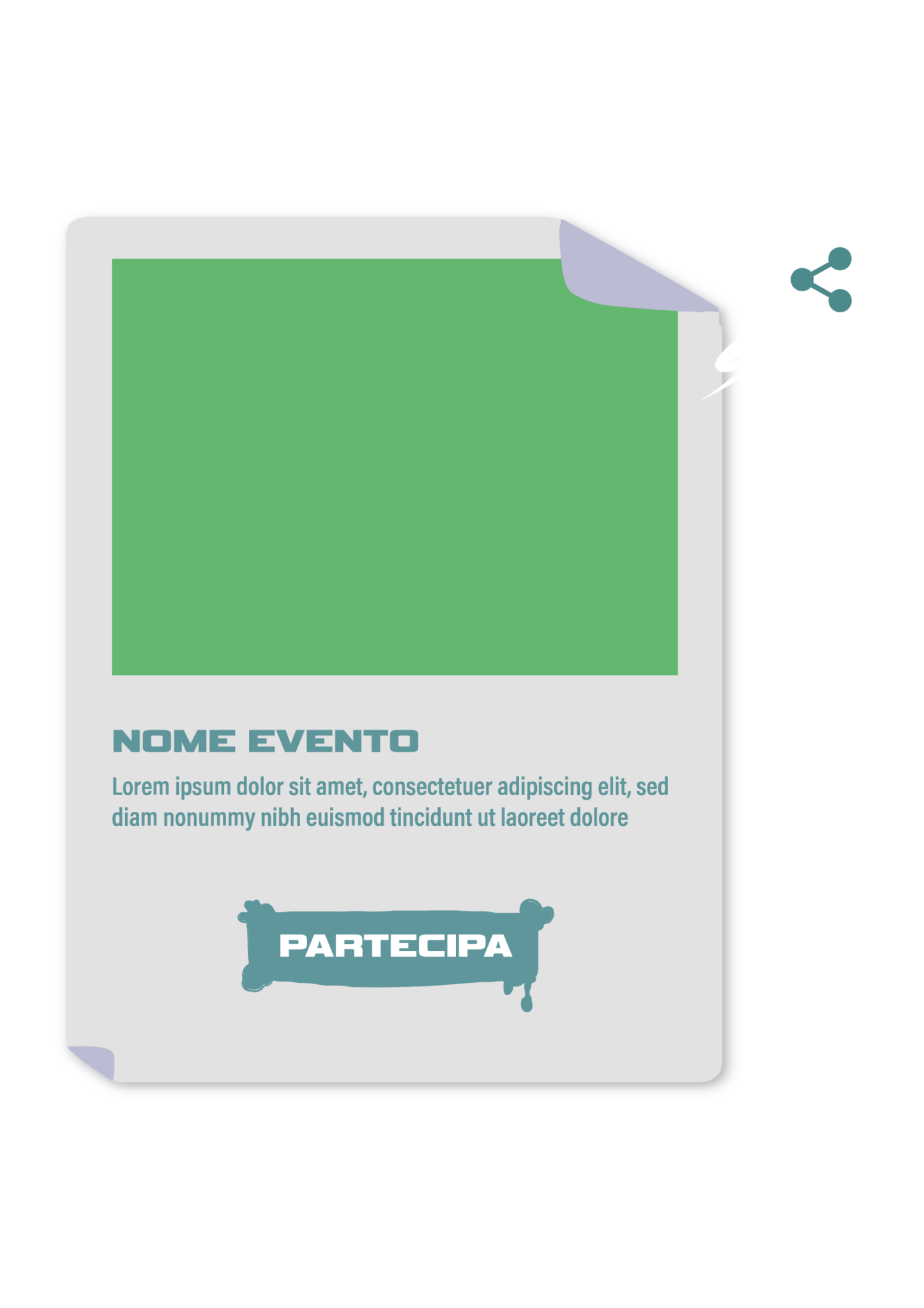 CARD-EV2